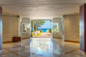 Tamarind by Elegant Hotels - All-Inclusive